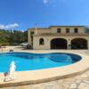 3137-Country house-en-Benissa-02