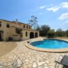 3137-Country house-en-Benissa-01