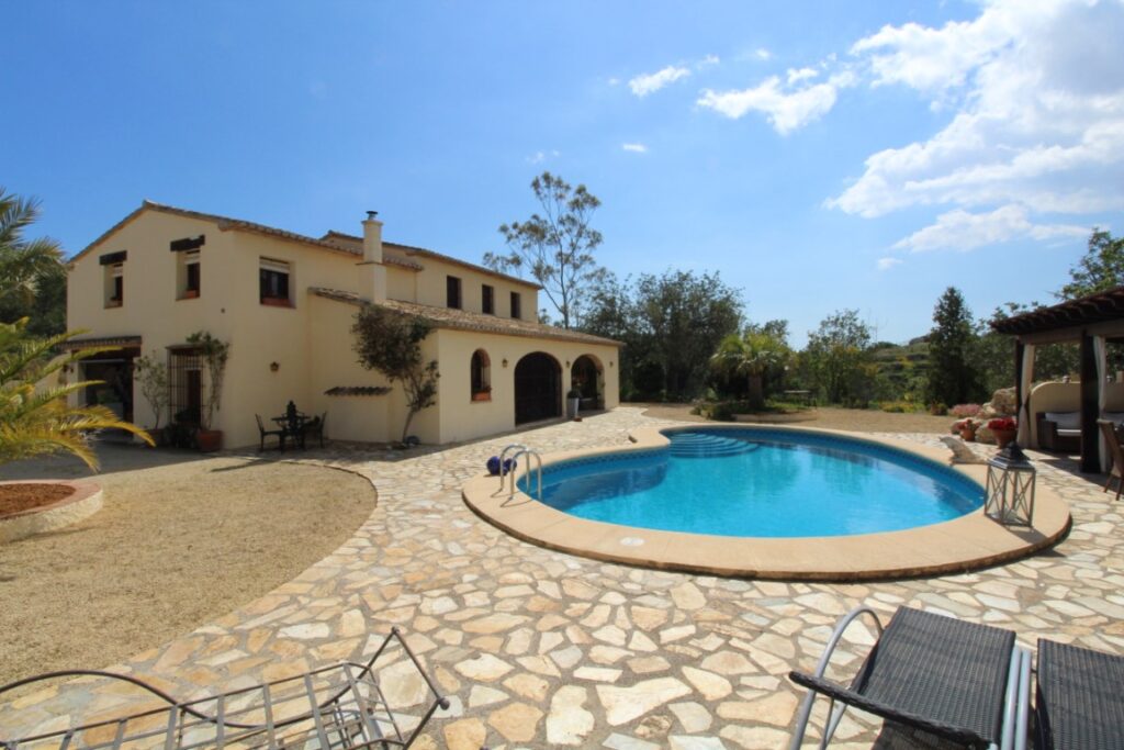 3137-Country house-en-Benissa-01