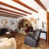 3137-Country house-en-Benissa-06