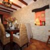 3137-Country house-en-Benissa-07