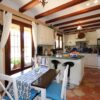 3137-Country house-en-Benissa-08