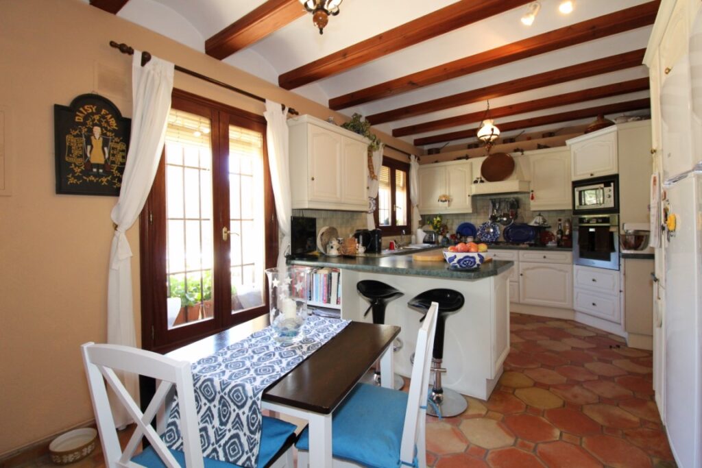 3137-Country house-en-Benissa-08