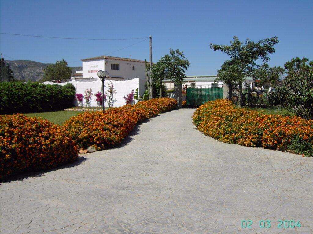 3189-Commercial-en-Javea-09