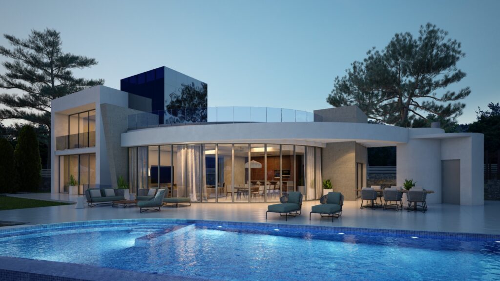 3200-Villa-en-Javea-08