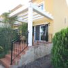 3215-Attached house-en-Calpe-01