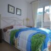 3215-Attached house-en-Calpe-06