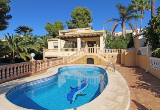 3238-Villa-en-Moraira-01