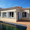 3246-Villa-en-Pedreguer-01