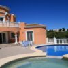 3249-Villa-en-Javea-03