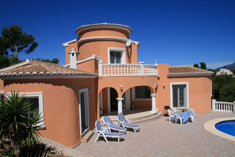 3249-Villa-en-Javea-01