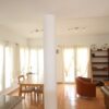 3252-Attached house-en-Calpe-03