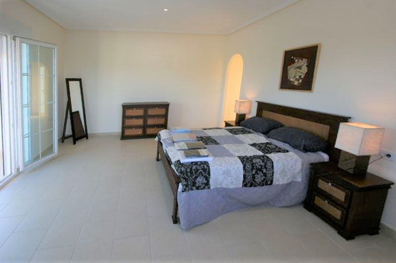 3259-Villa-en-Javea-10