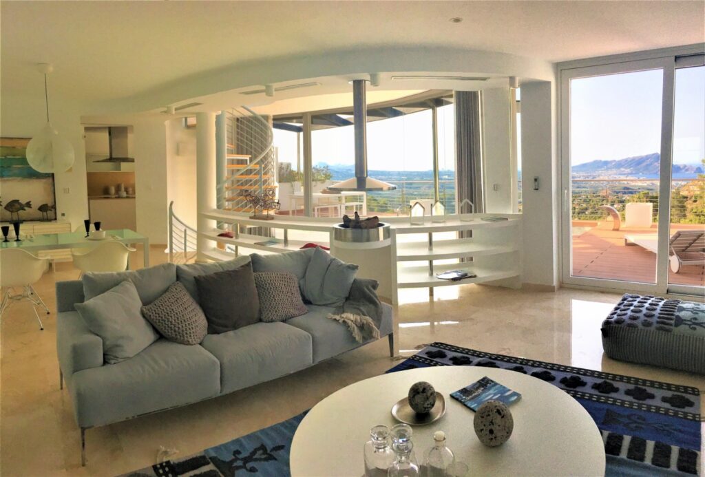 3283-Villa-en-Altea-10