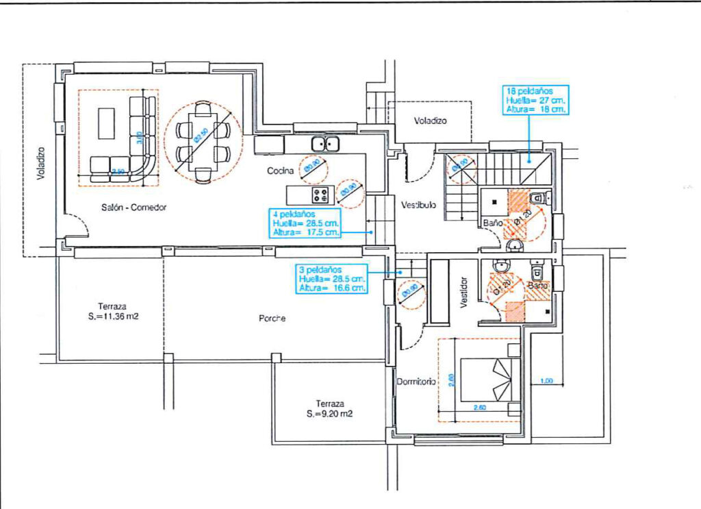 3298-Villa-en-Benitachell-02