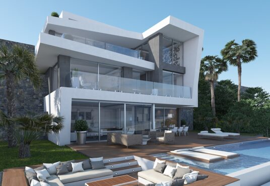 3305-Villa-en-Javea-01