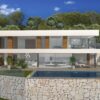 3323-Villa-en-Moraira-04