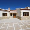 3335-Villa-en-Javea-05