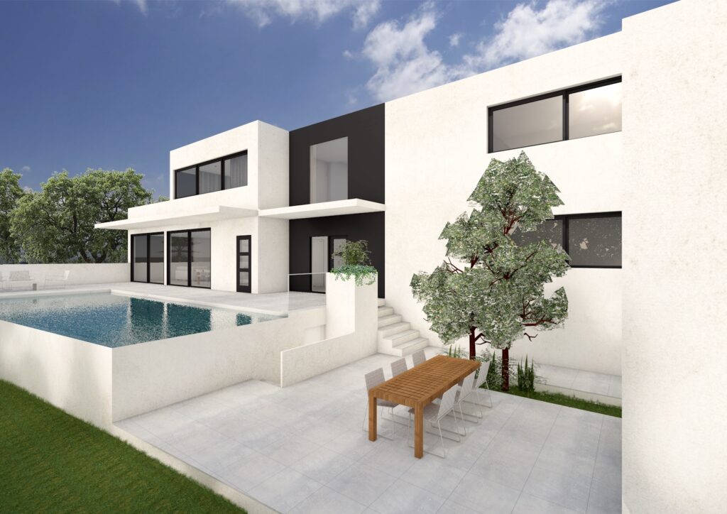 3359-Villa-en-Calpe-02