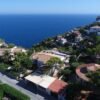 3383-Villa-en-Javea-04