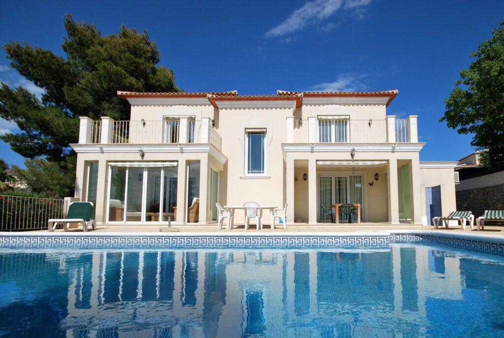 3391X-Villa-en-Moraira-01