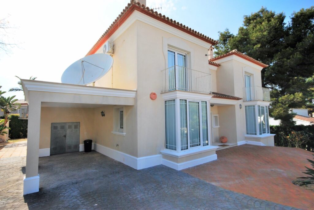 3391X-Villa-en-Moraira-03