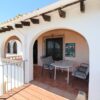 3392-Villa-en-Moraira-10