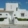 3395-Villa-en-Calpe-03