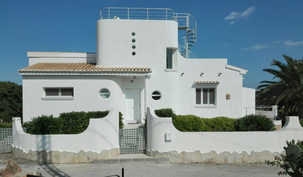 3395-Villa-en-Calpe-03