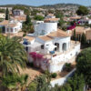 3395-Villa-en-Calpe-01