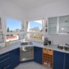 3395-Villa-en-Calpe-10