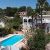 3400-Villa-en-Moraira-02