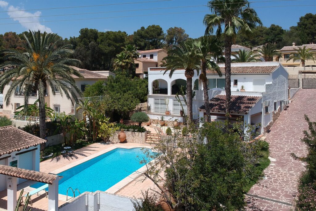 3400-Villa-en-Moraira-02