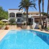 3400-Villa-en-Moraira-01