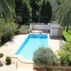 3400-Villa-en-Moraira-03