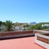 3400-Villa-en-Moraira-04