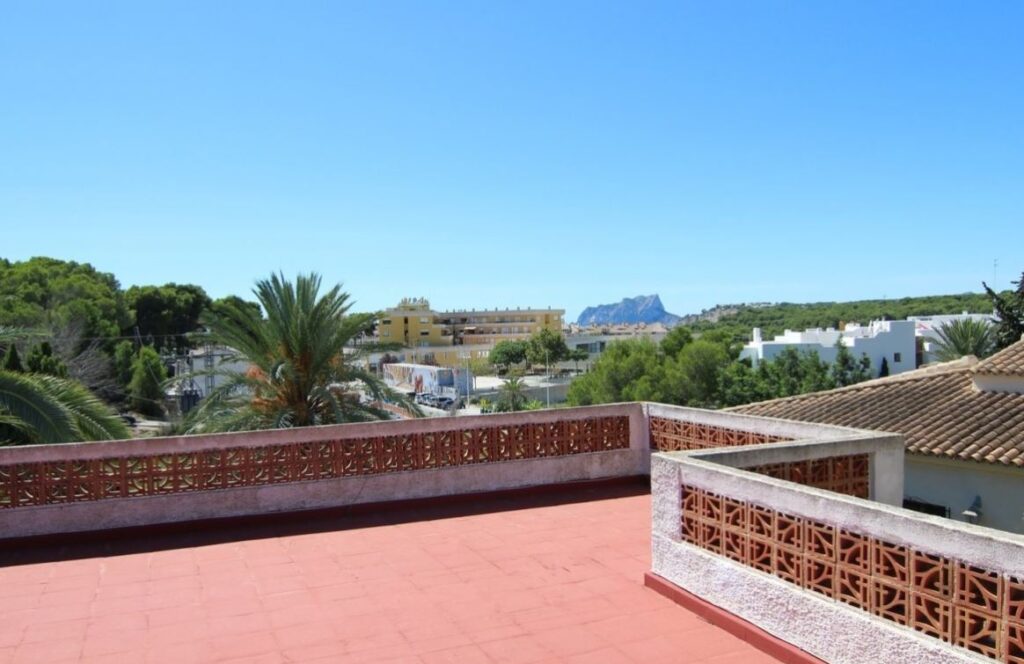 3400-Villa-en-Moraira-04