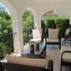 3400-Villa-en-Moraira-06