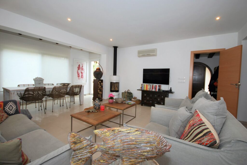 3400-Villa-en-Moraira-07