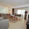 3400-Villa-en-Moraira-08