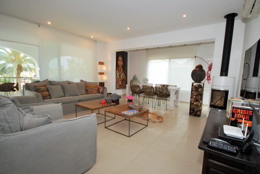 3400-Villa-en-Moraira-08