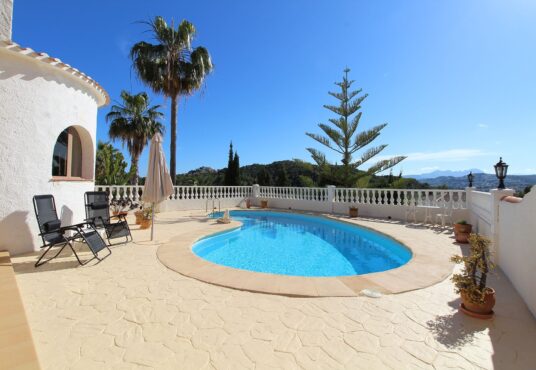 3401EX-Villa-en-Moraira-01