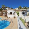 3401EX-Villa-en-Moraira-02