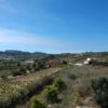 3415-Country house-en-Moraira-02