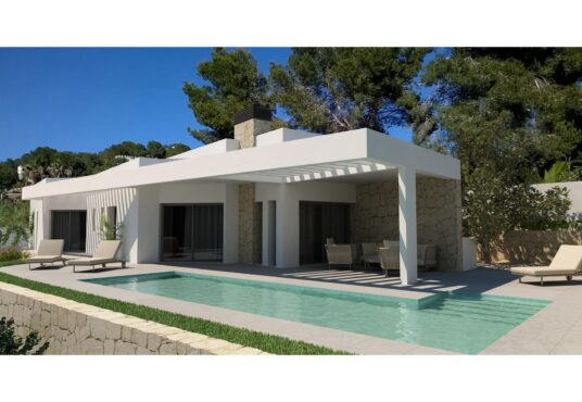 3433x-Villa-en-Moraira-01