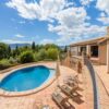 3460-Villa-en-Calpe-02