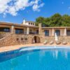 3460-Villa-en-Calpe-01