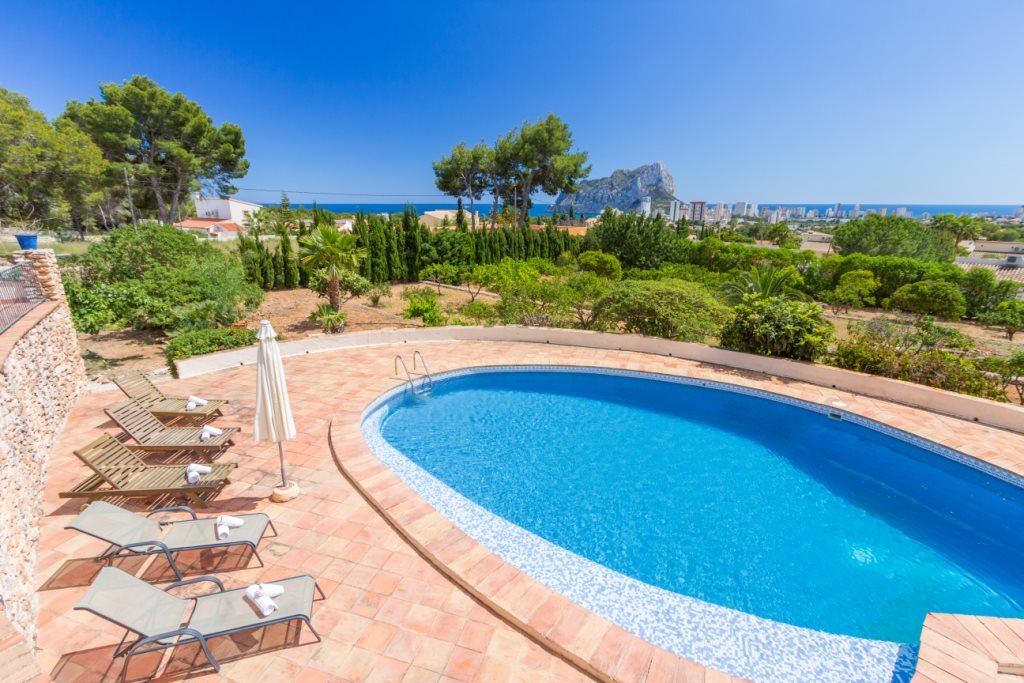 3460-Villa-en-Calpe-03