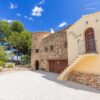 3460-Villa-en-Calpe-06