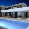 3464-Villa-en-Moraira-02